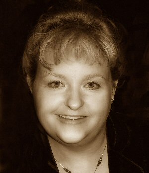 Audra Smith